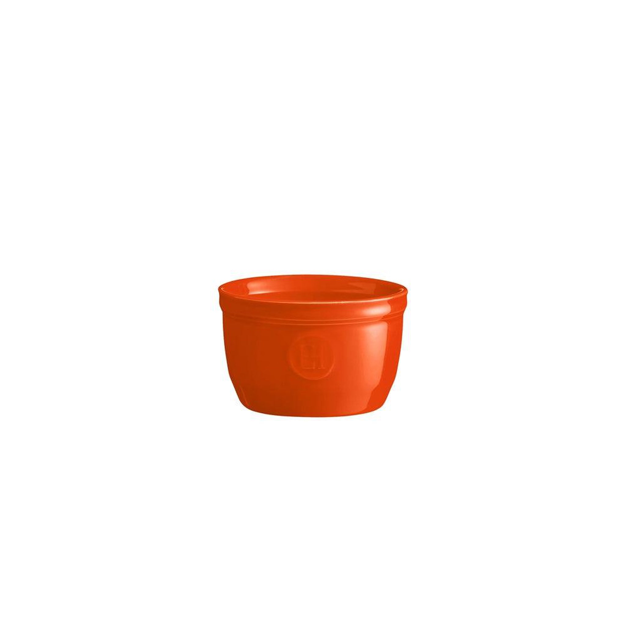 Emile Henry Ramekin N°9 Toscane - 9cm - Simmer and Slice
