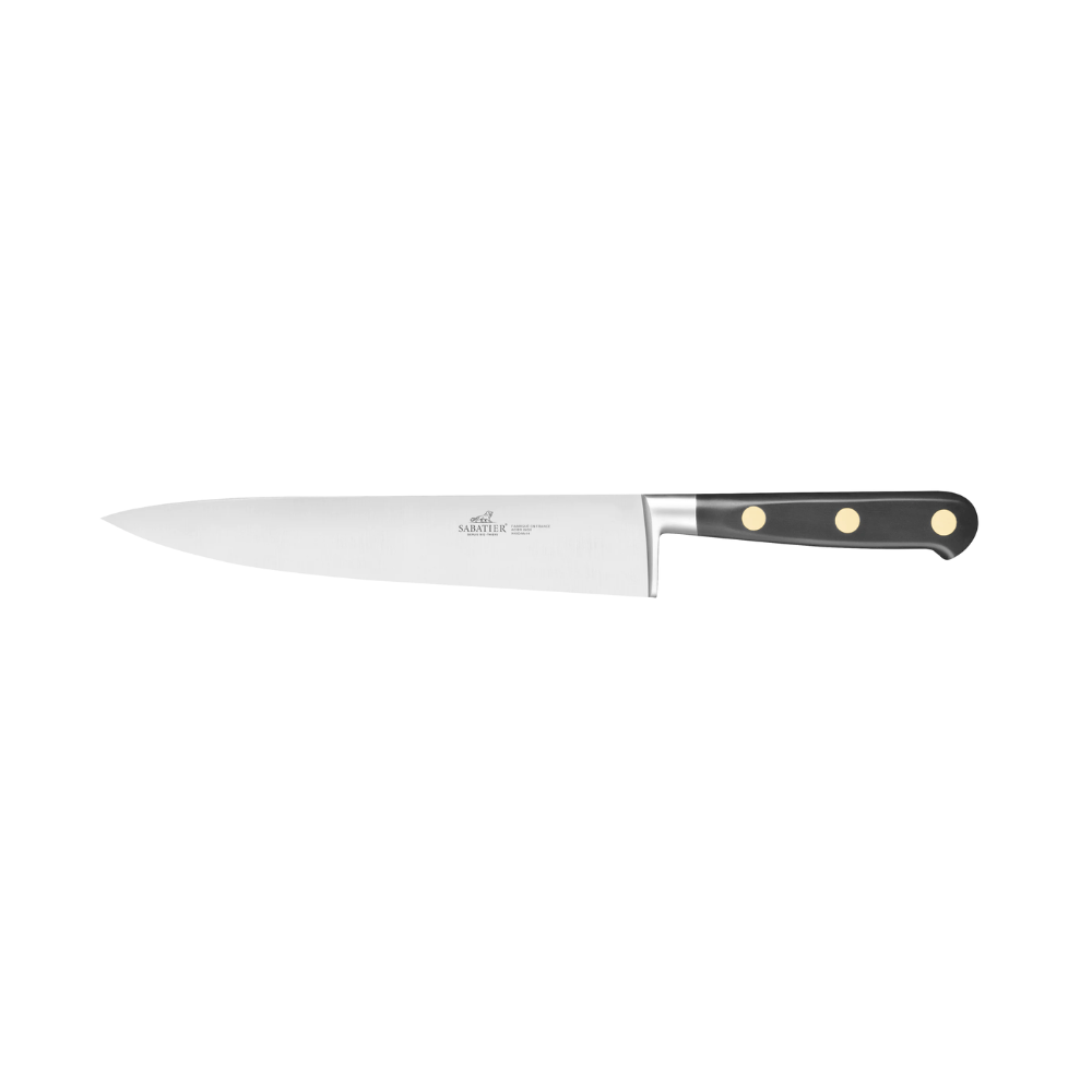 Lion Sabatier 15cm Chefs Knife - Chef - Simmer and Slice