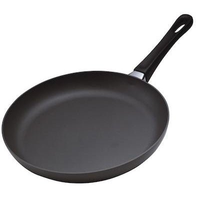SCANPAN Classic Induction Frying Pan 26cm - Simmer and Slice