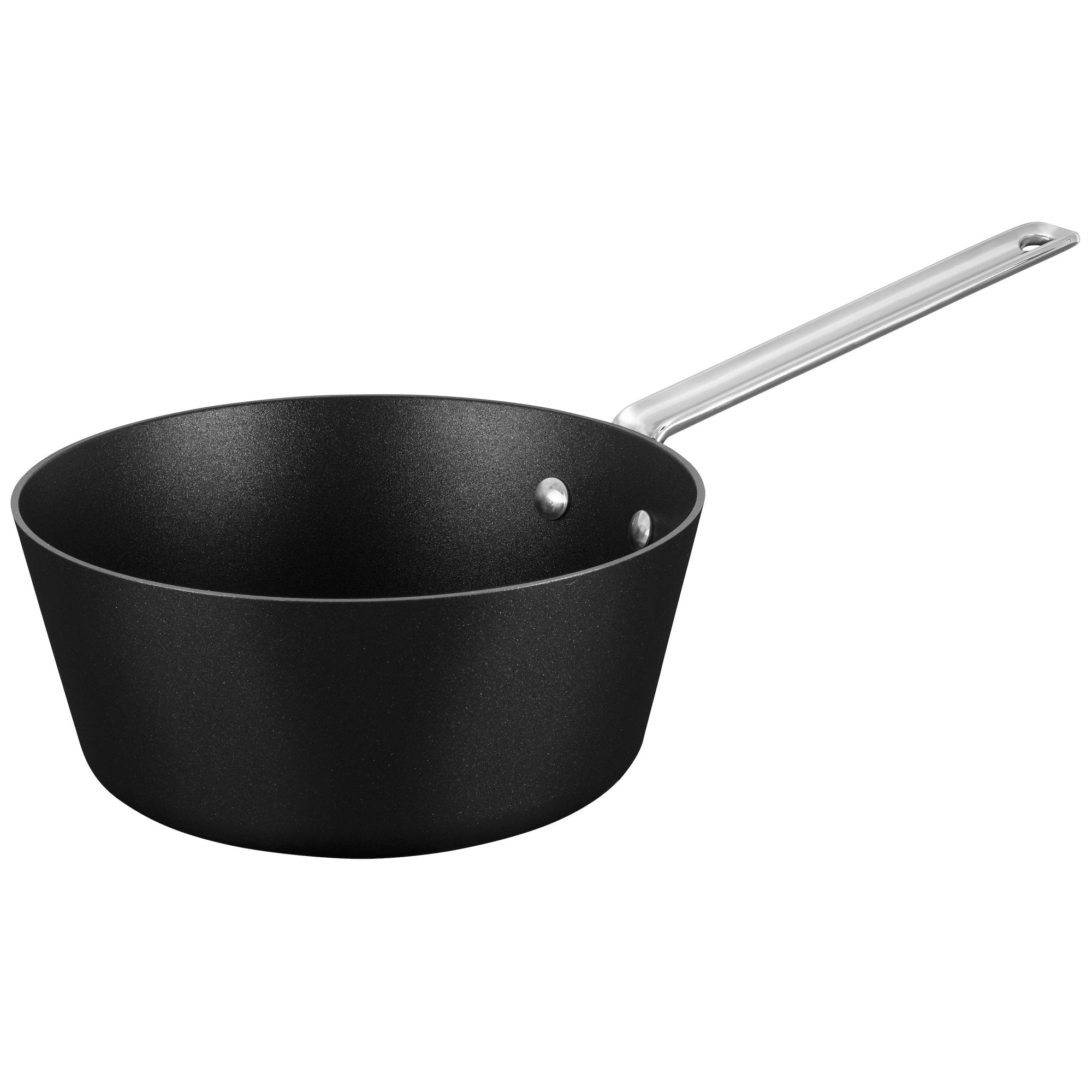 SCANPAN TechnIQ Windsor Pan 22cm 2.8L - Simmer and Slice