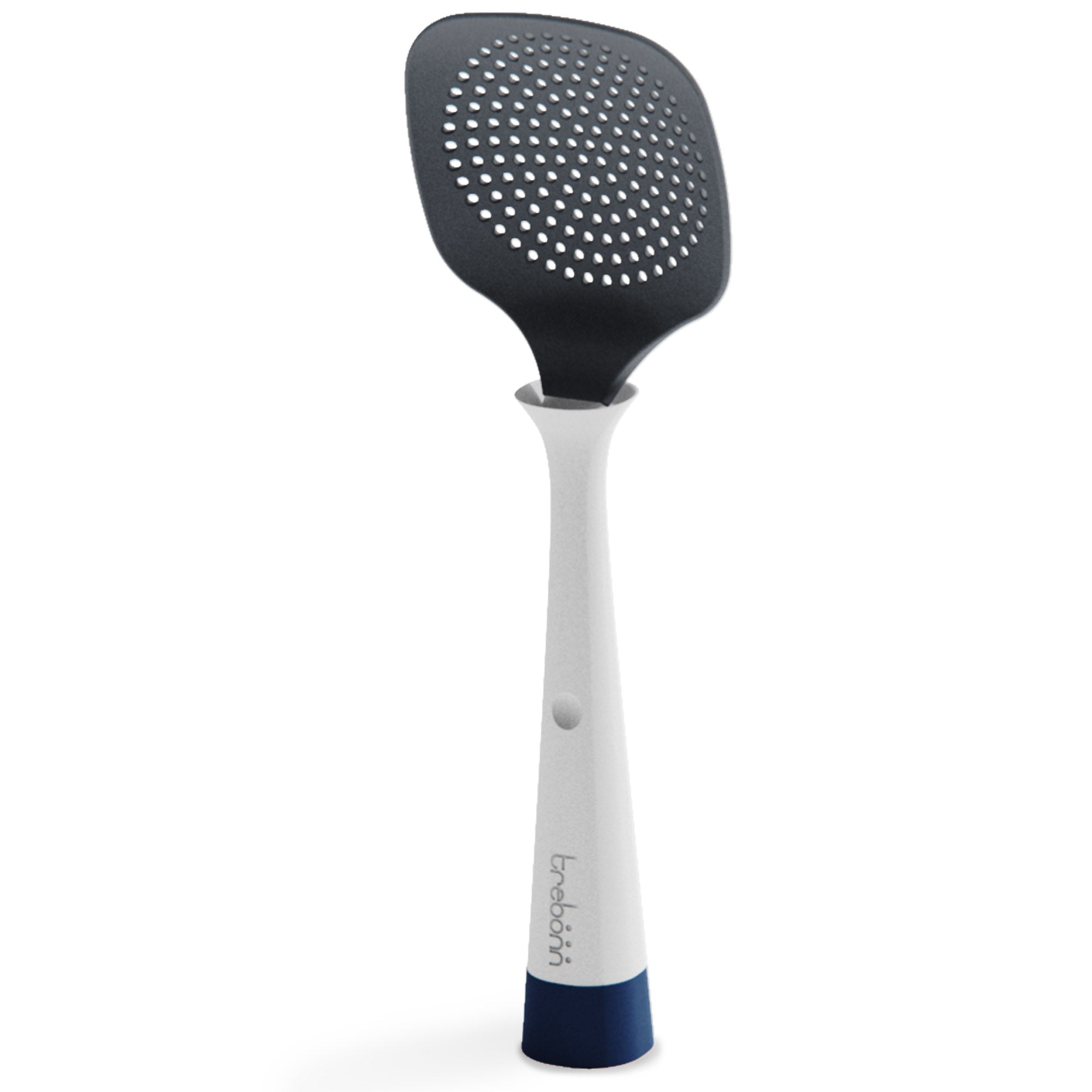 Trebonn UP! Skimmer - Simmer and Slice