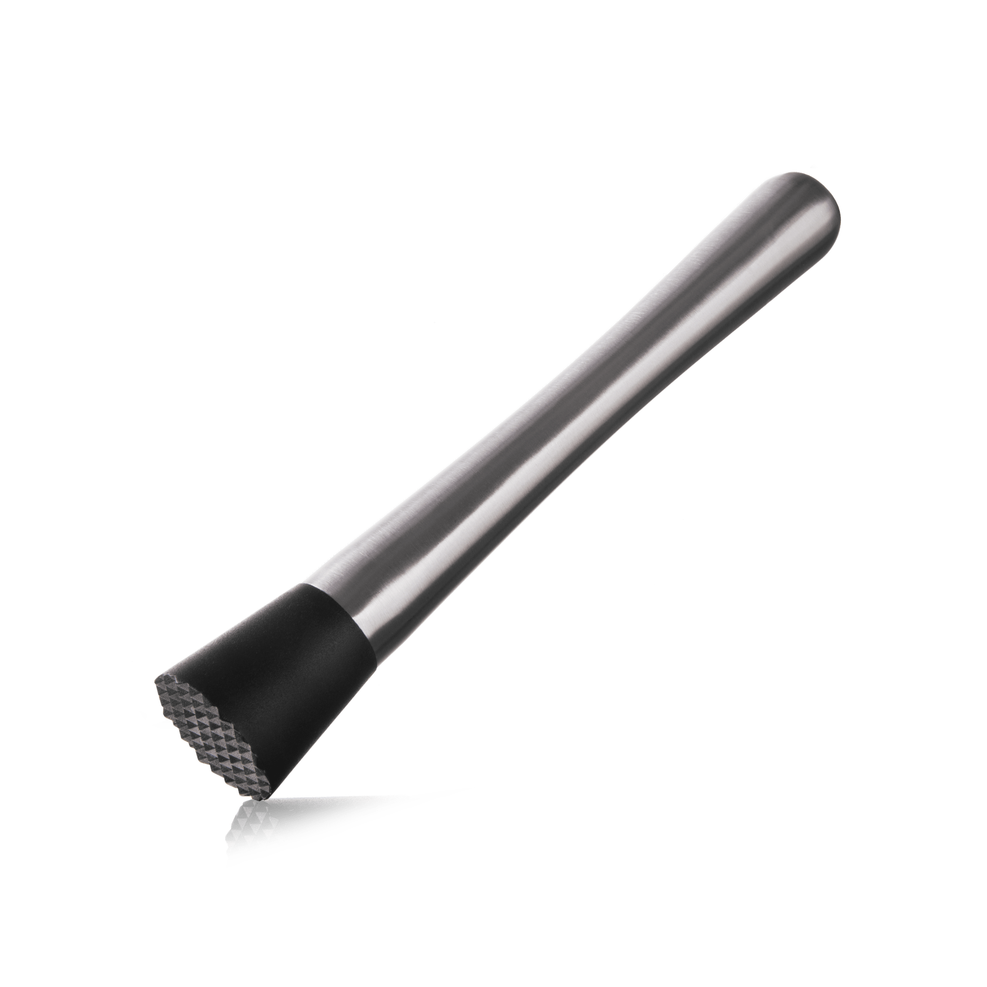 Vacu Vin Cocktail Muddler - Simmer and Slice