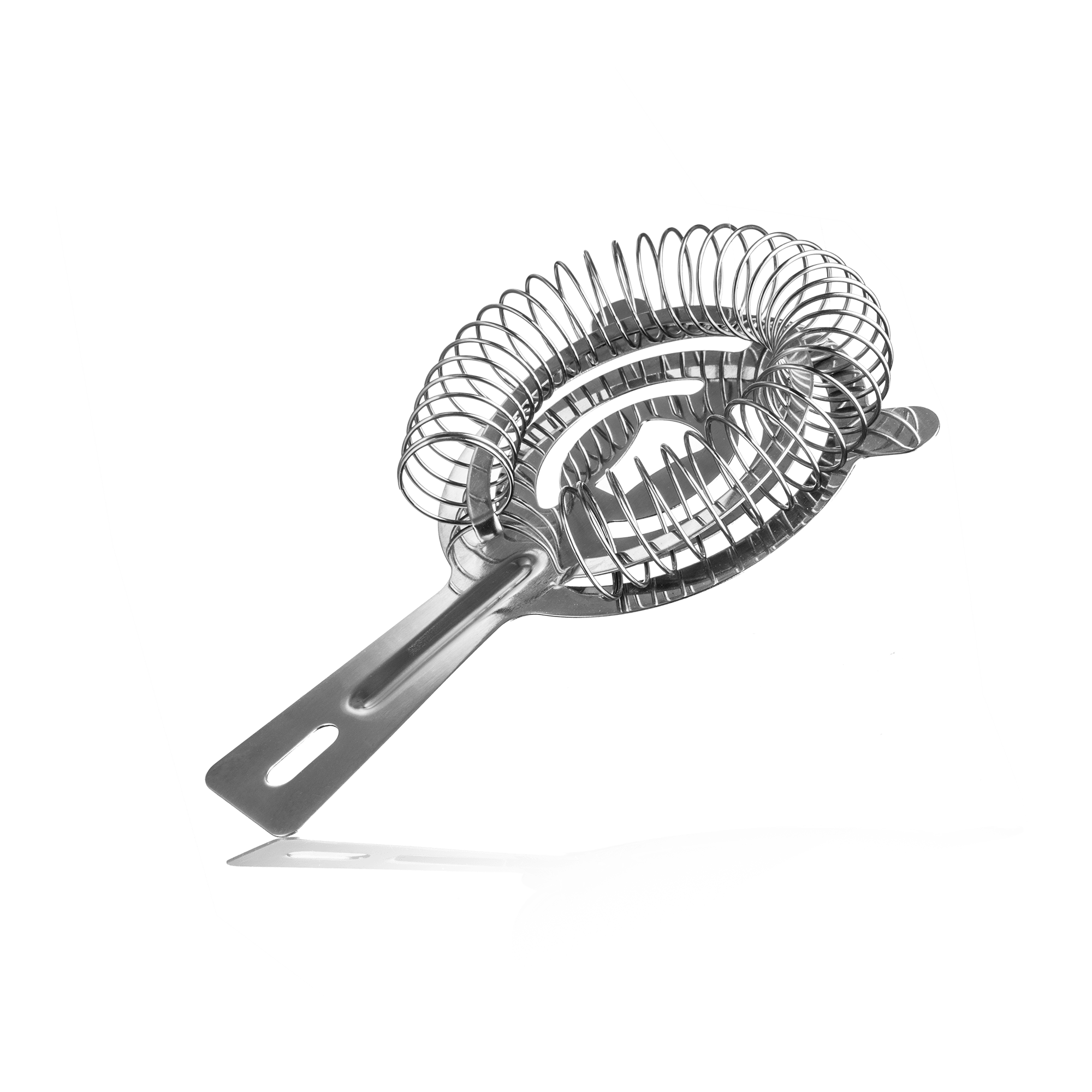 Vacu Vin Cocktail Strainer - Simmer and Slice