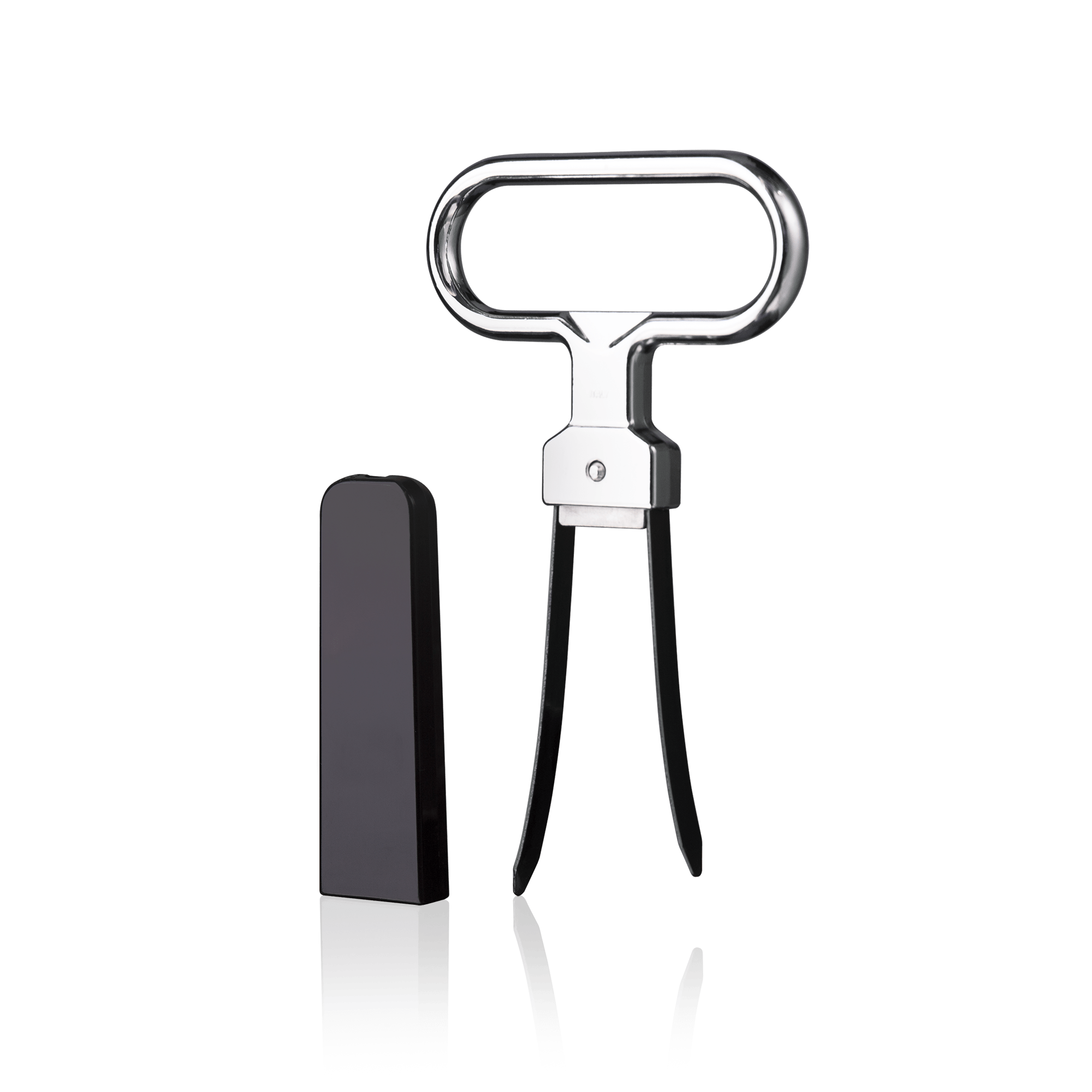Vacu Vin Cork Puller - Simmer and Slice