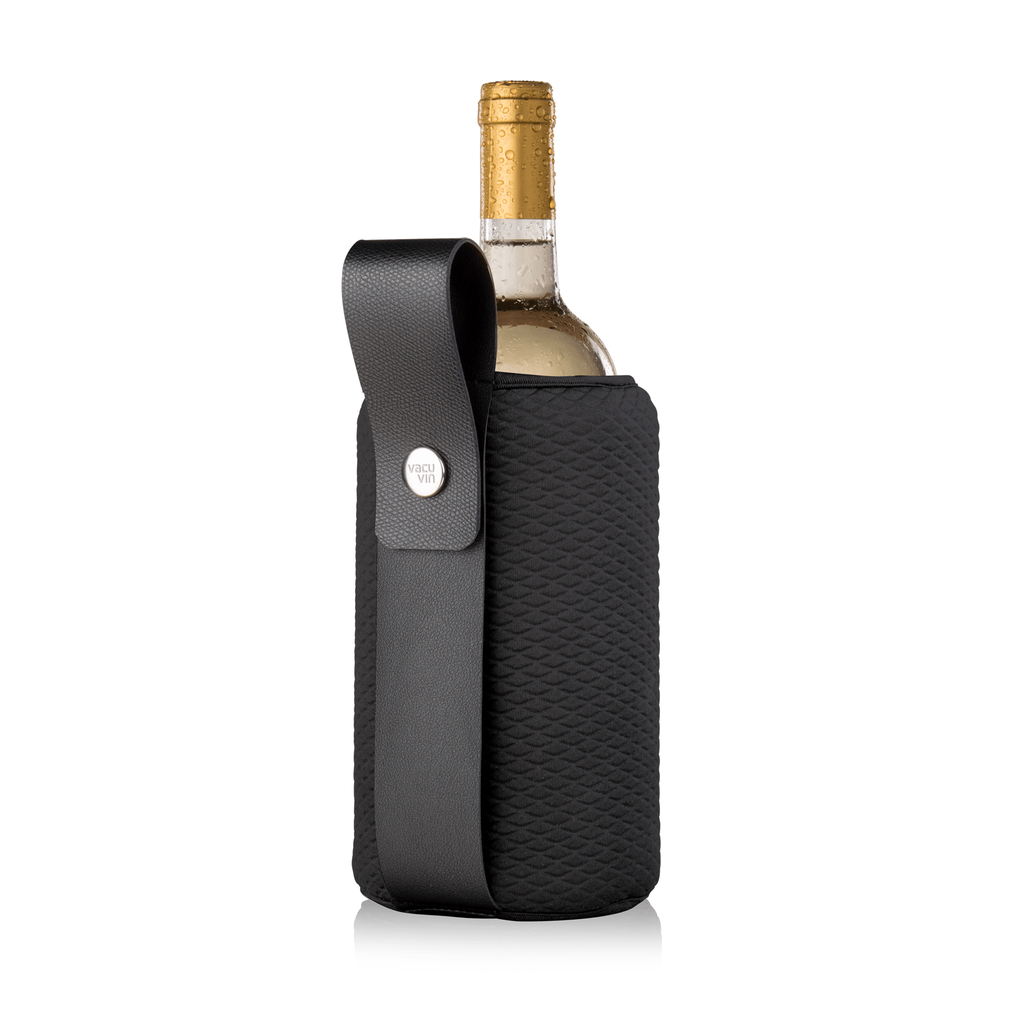 Vacu Vin Flexible Wine Cooler Artico - Simmer and Slice