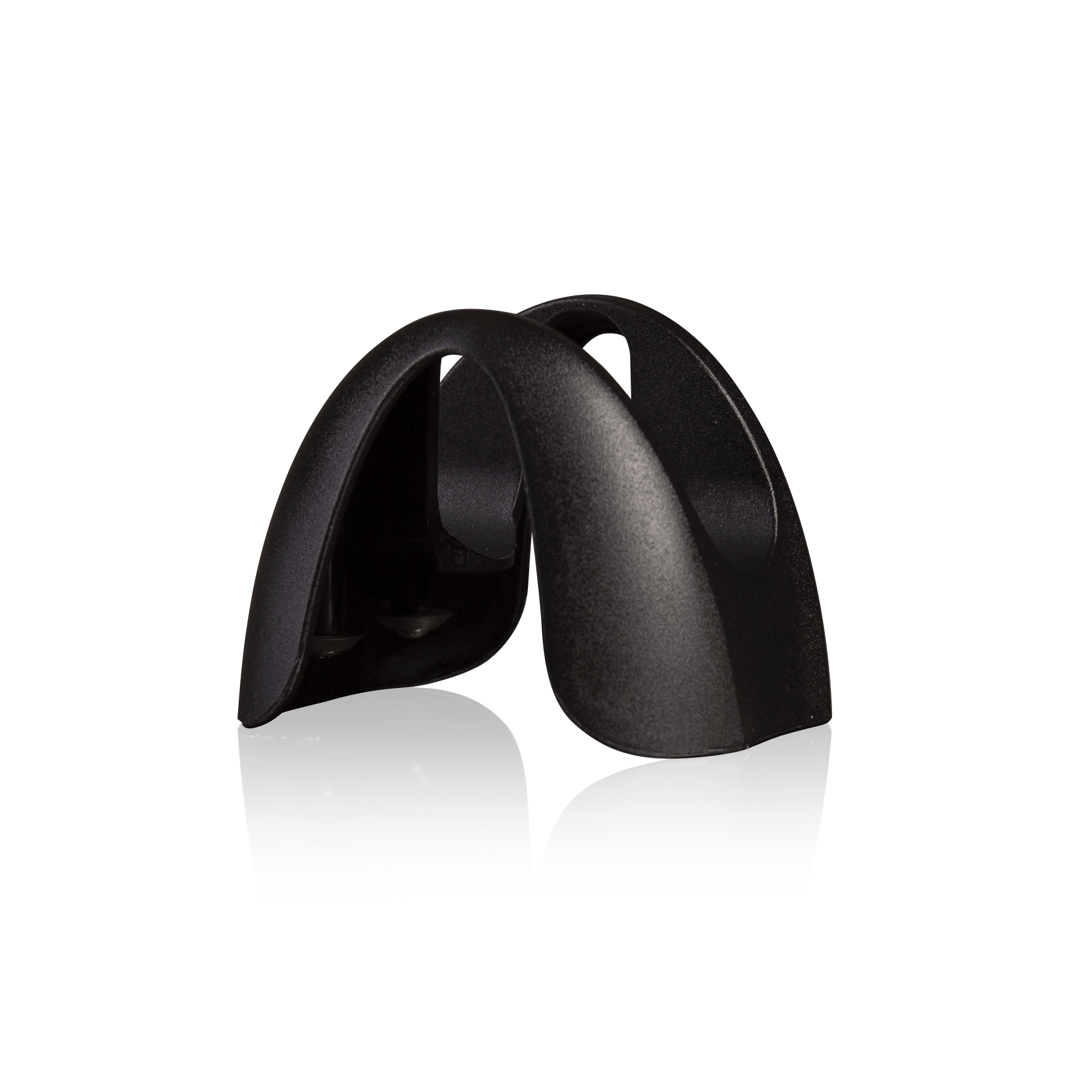 Vacu Vin Foil Cutter - Simmer and Slice
