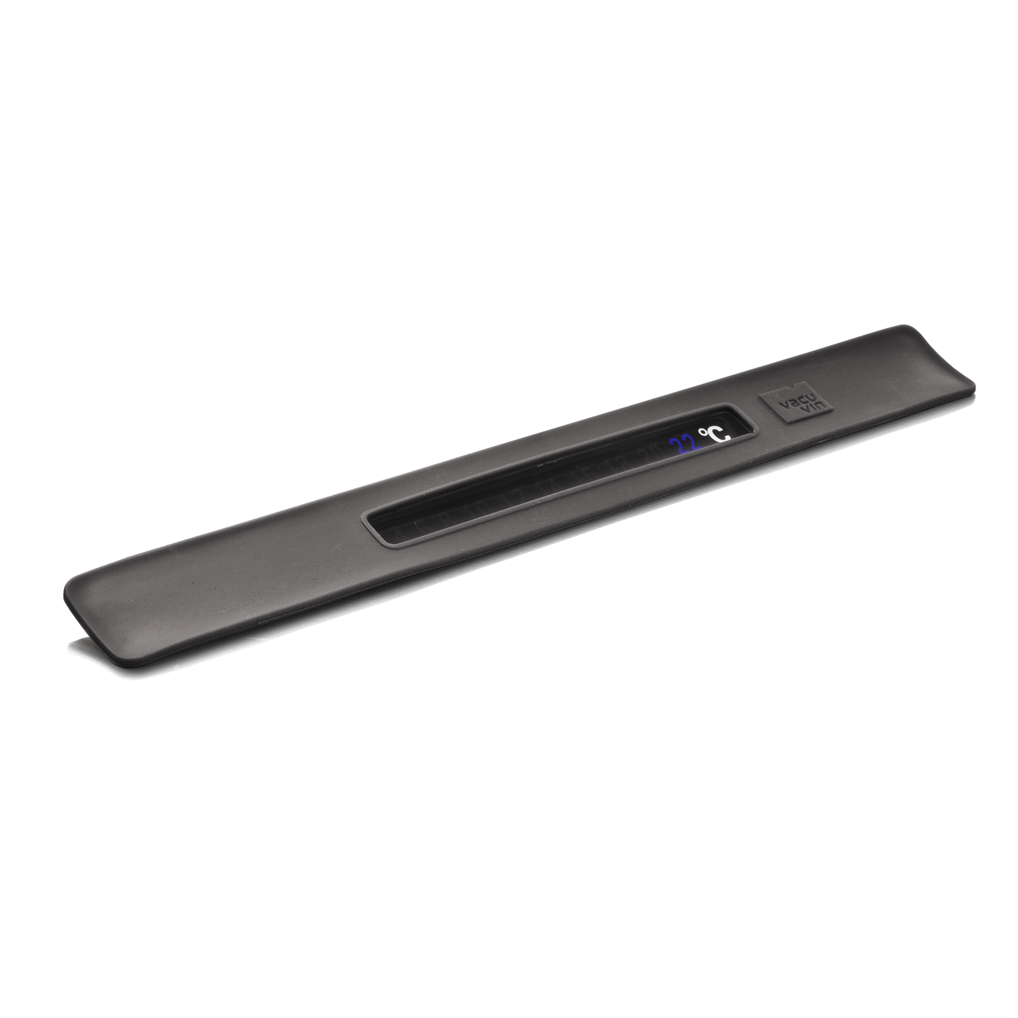 Vacu Vin Snap Thermometer - Simmer and Slice