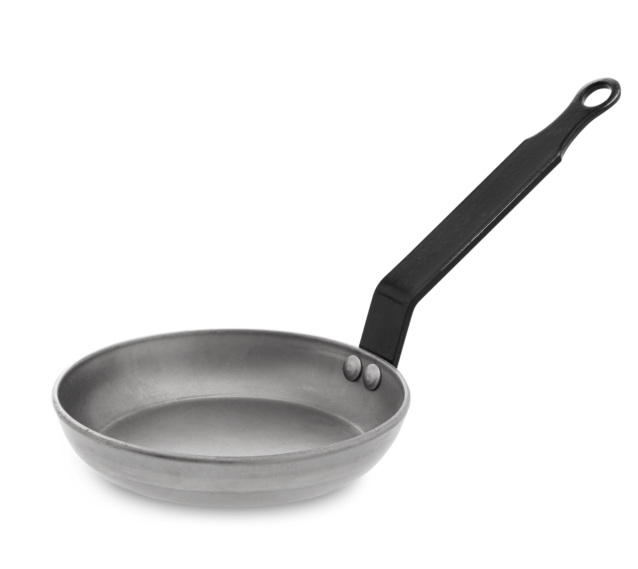 Vaello Blinis Pan - 12cm - Simmer and Slice