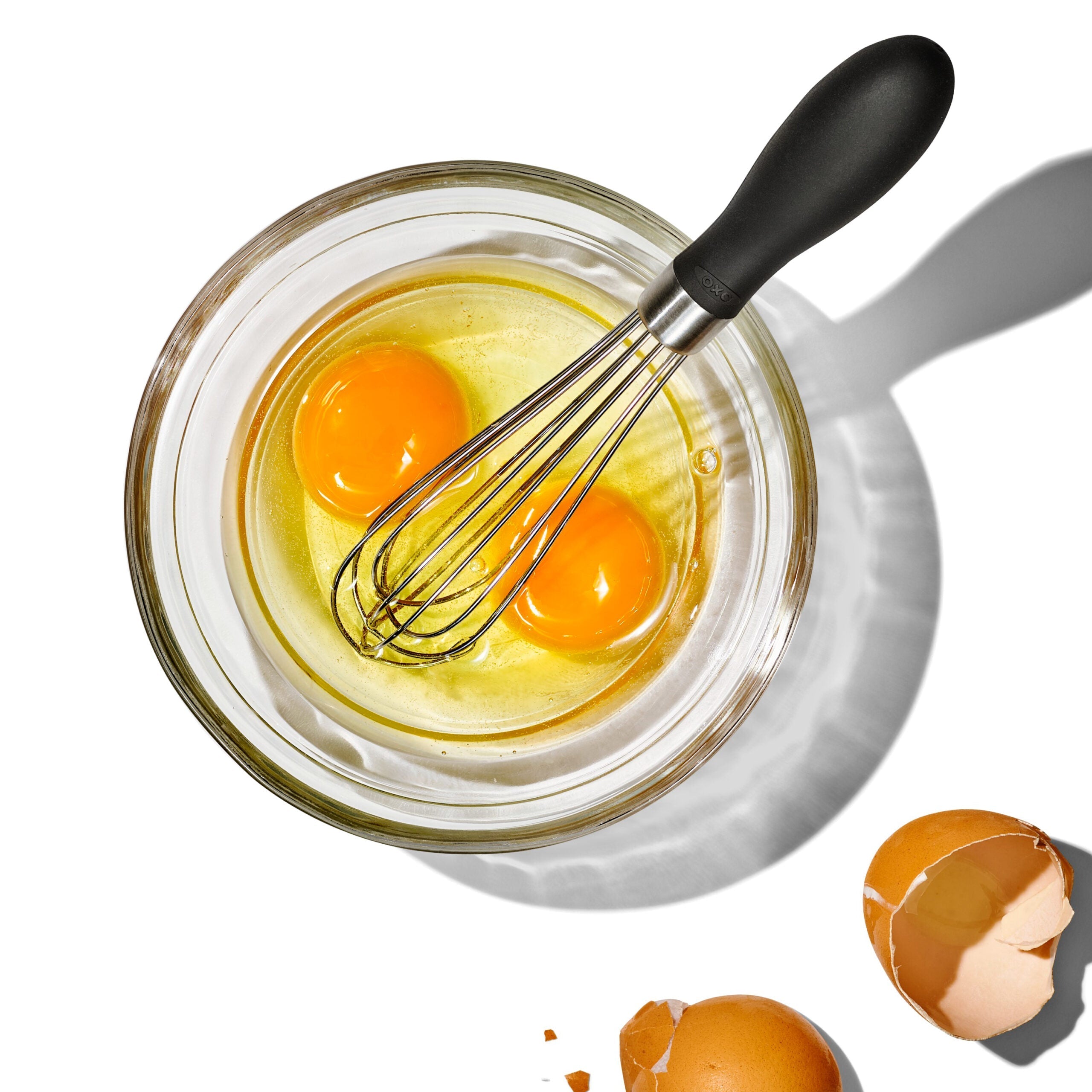 Oxo Tools - Simmer and Slice