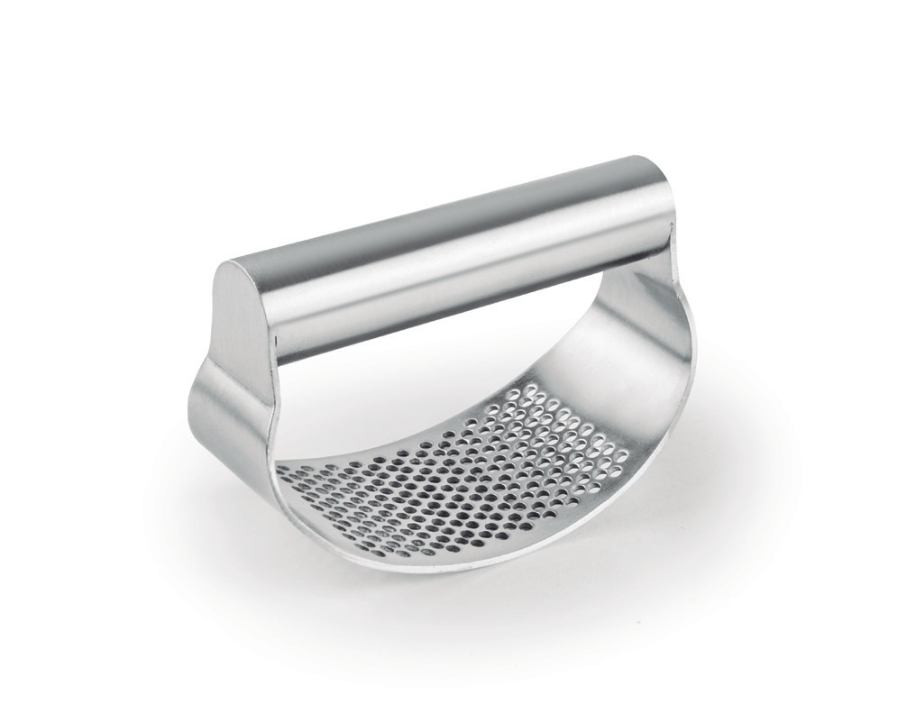 IBILI - Garlic Press