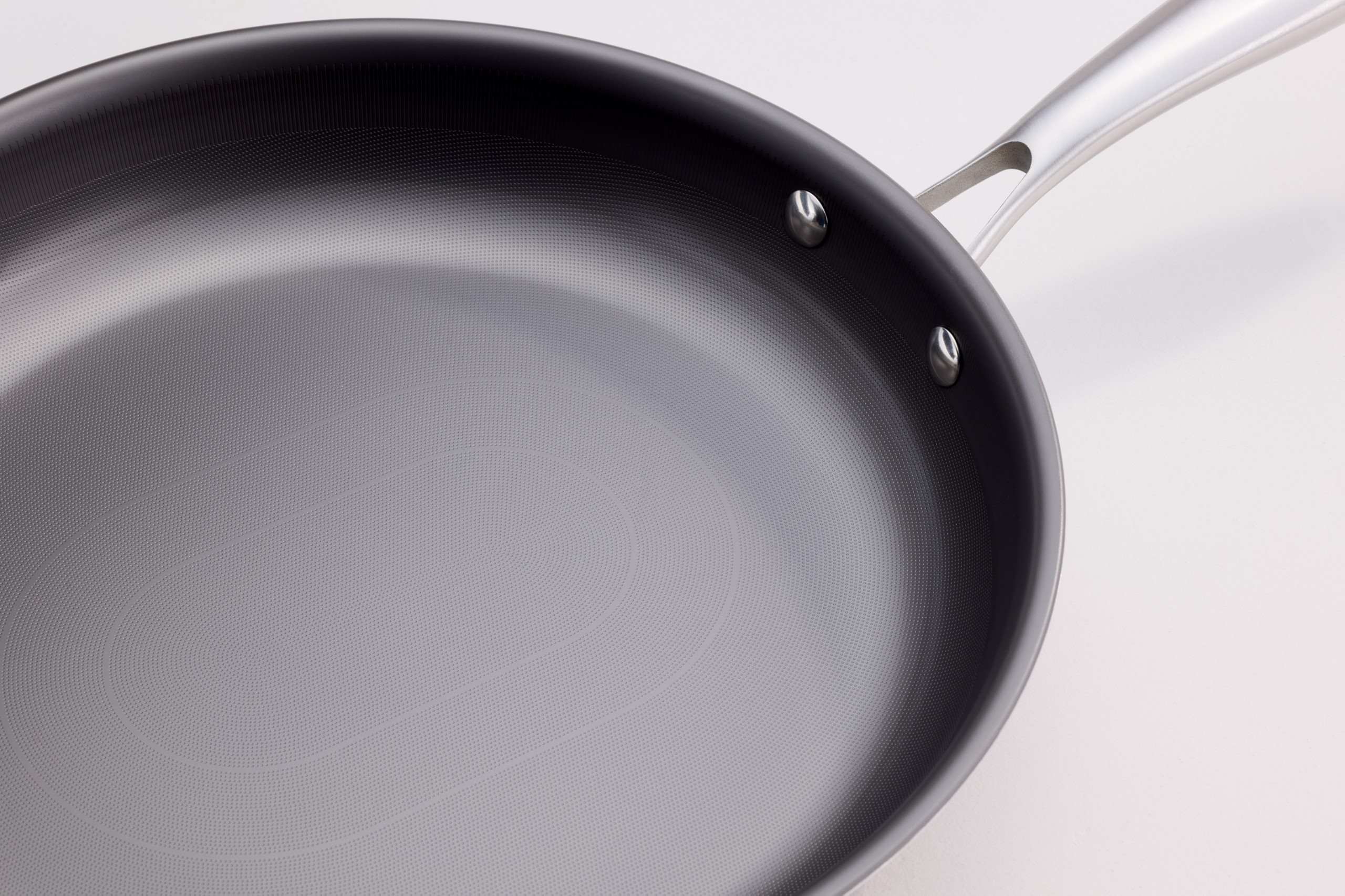 Stellar Zero, 28cm Saute Pan, 3.1L