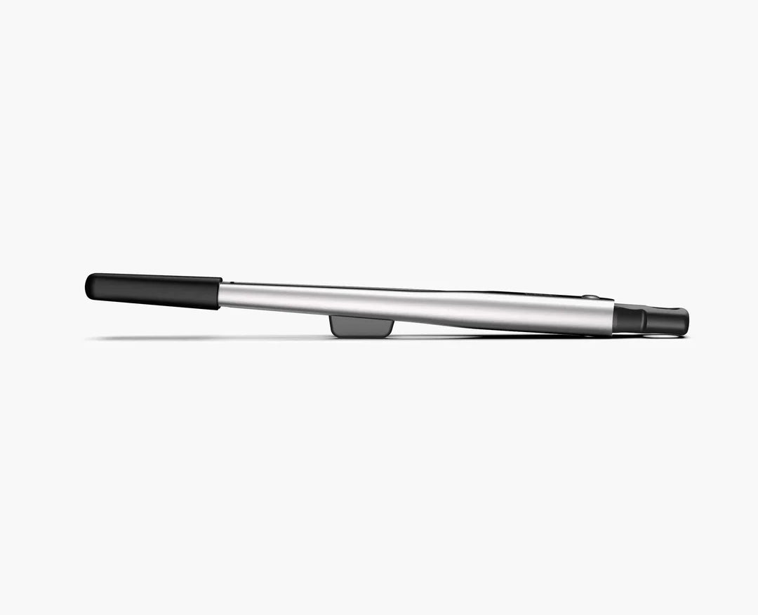 Elevate Fusion Tongs