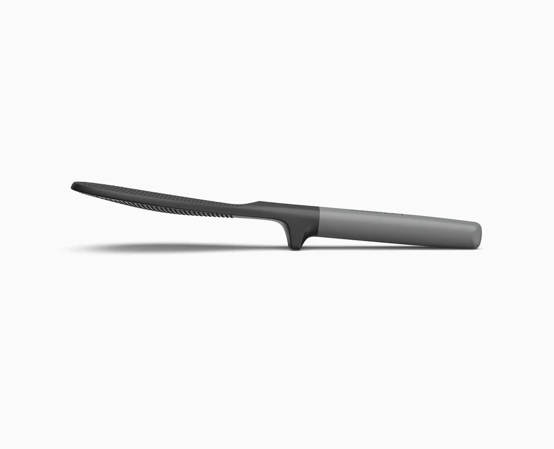 Joseph Joseph Elevate™ Fusion Black Rice Spoon