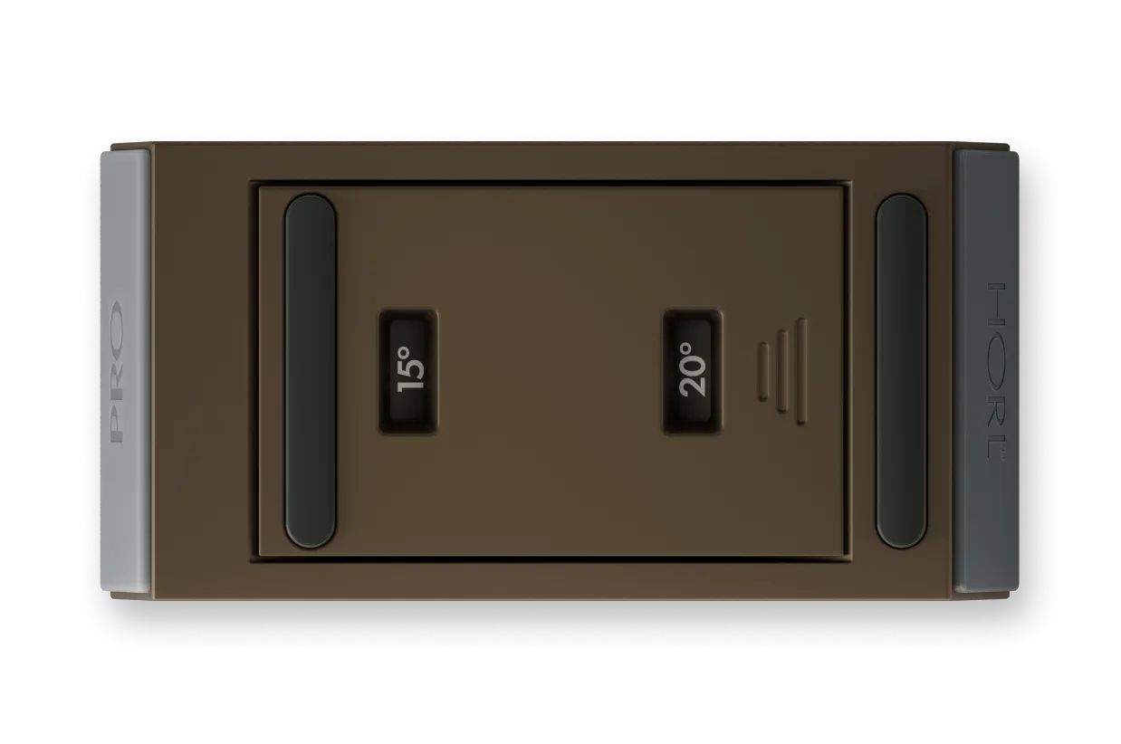 HORL3® Pro Angle Support