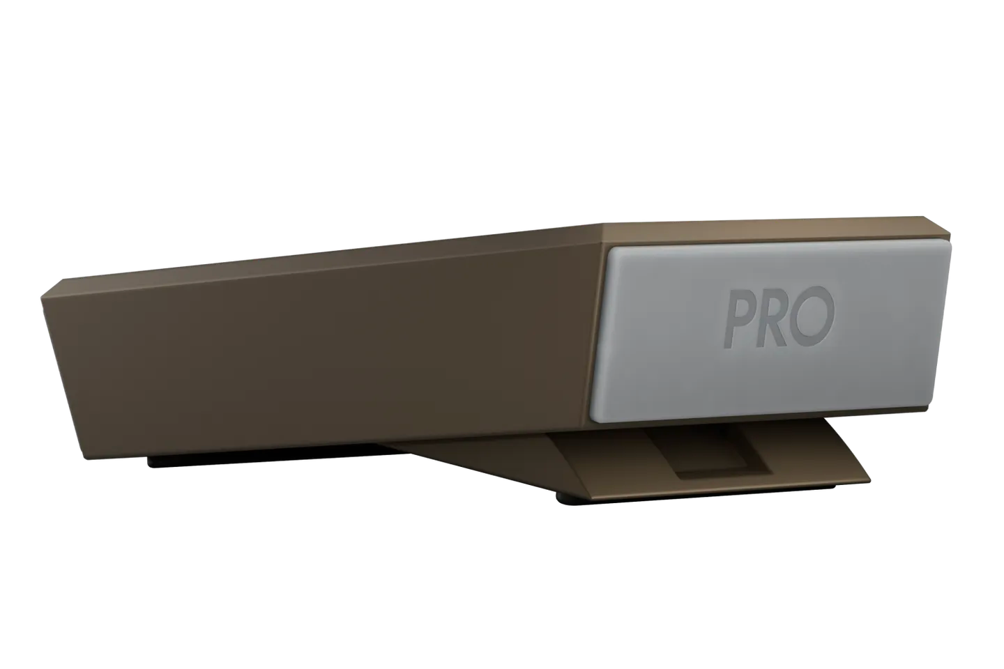 HORL3® Pro Angle Support