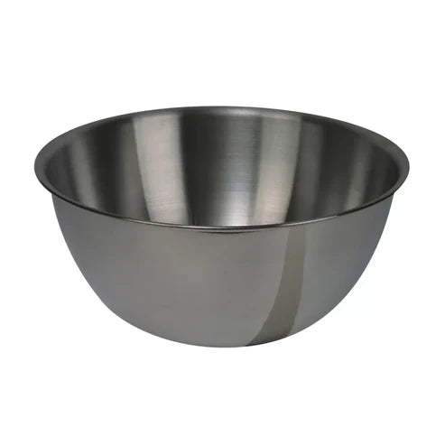 Dexam 5L Stainless Steel Mixing Bowl