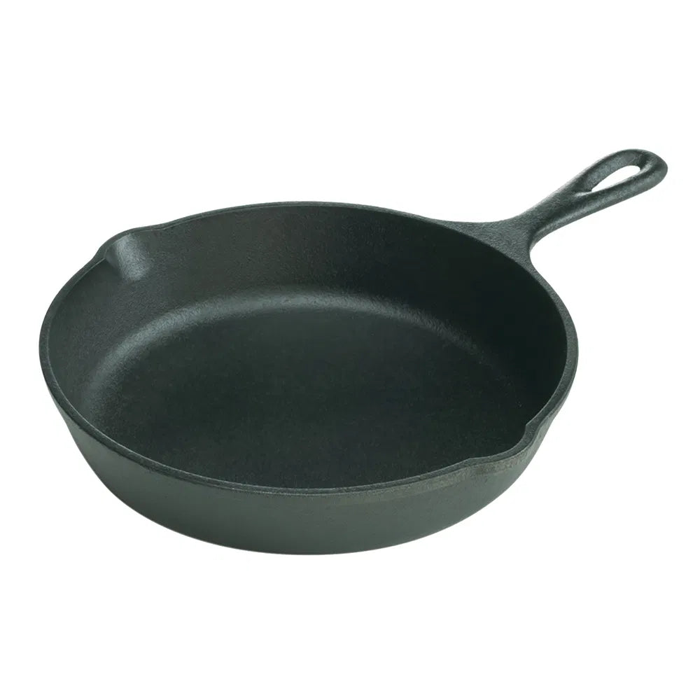 Lodge Round Skillet 17.5cm (6.75in)