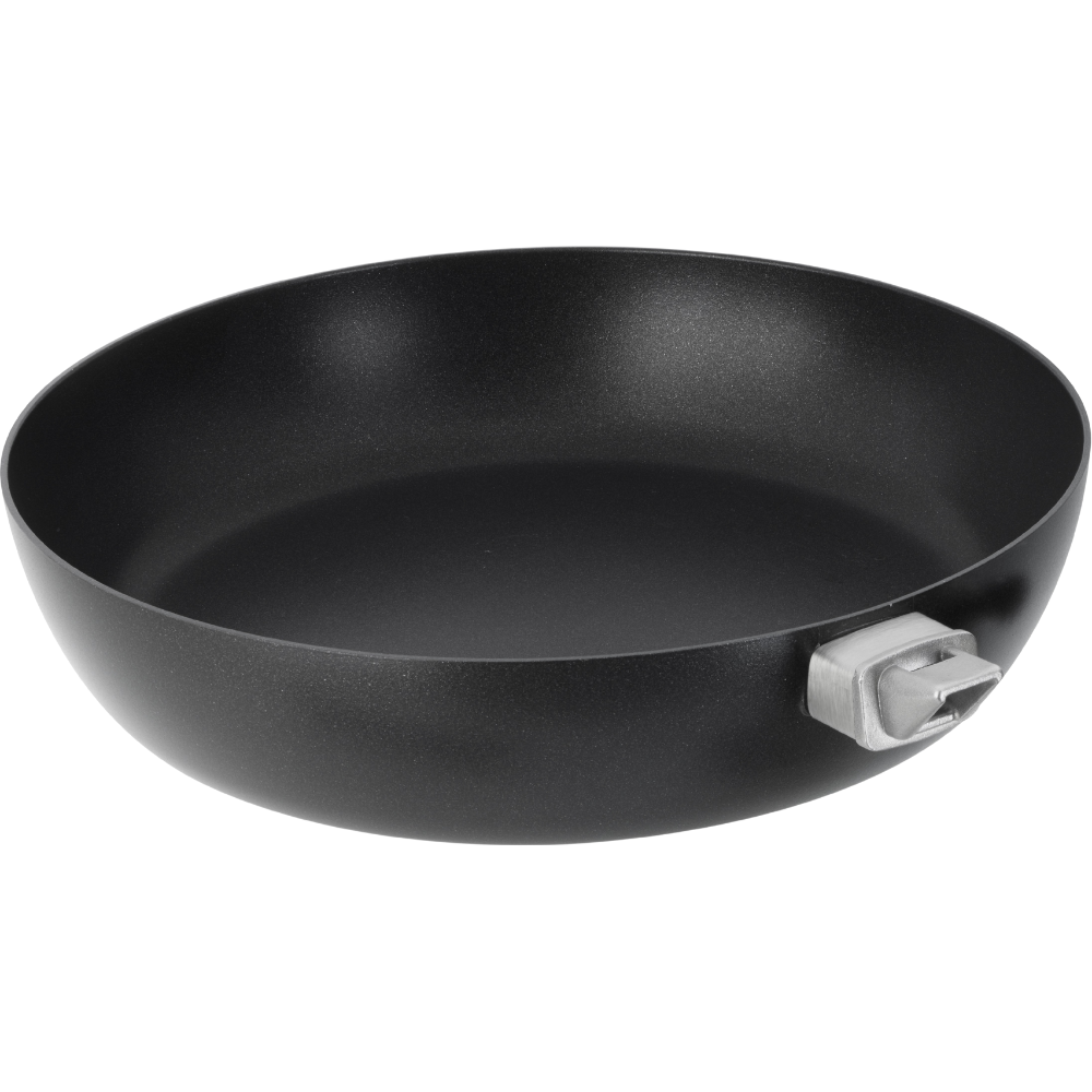 SCANPAN Urban 28cm Sauté Pan