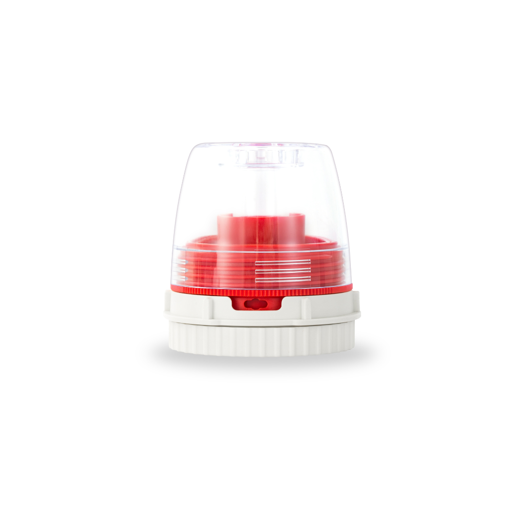 FinaMill Grater Pod