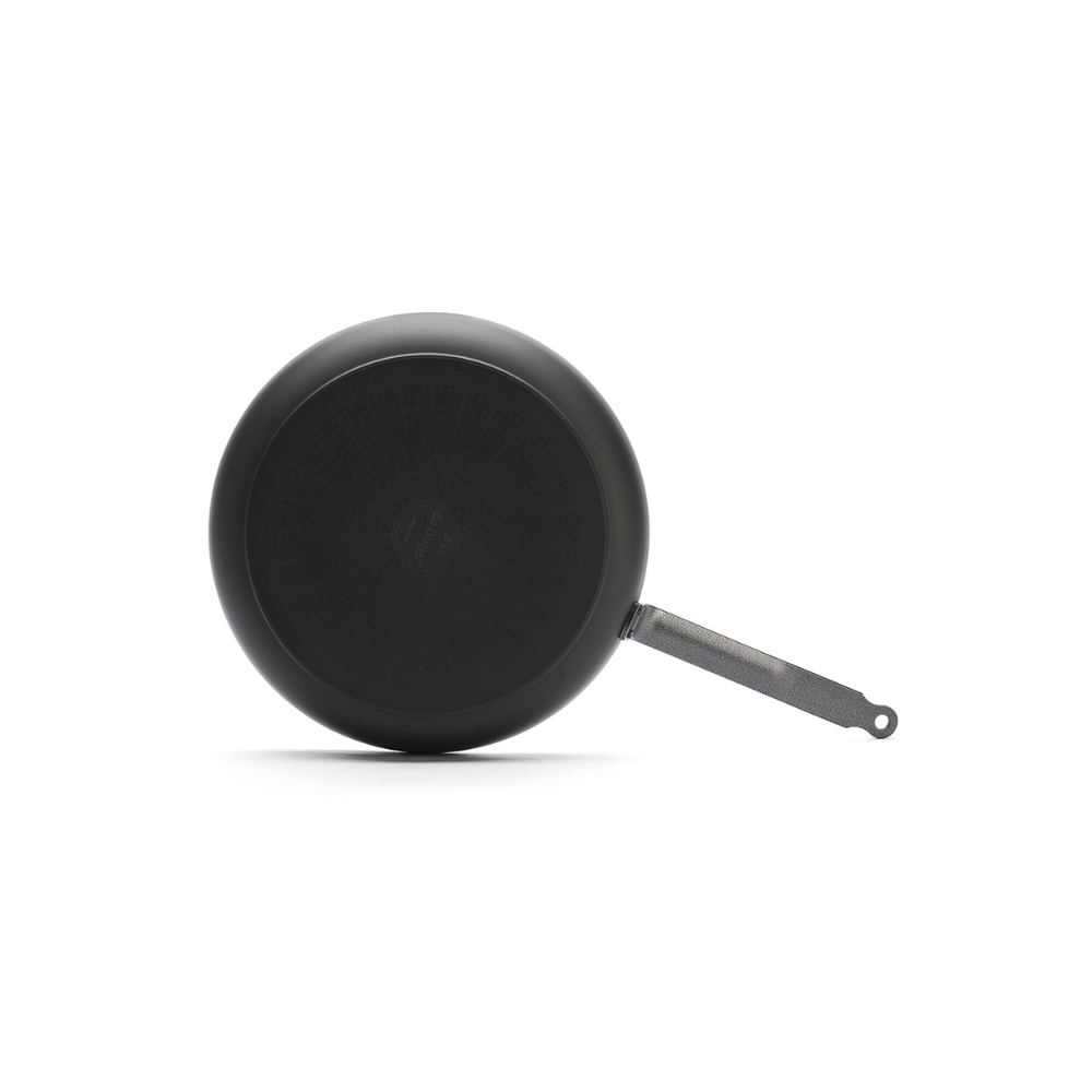 De Buyer Ceranoa 32cm Frying Pan