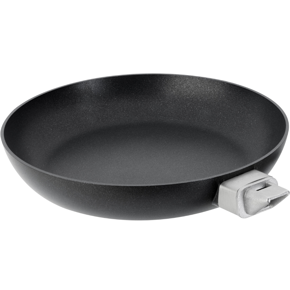 SCANPAN Urban 20cm Frying Pan