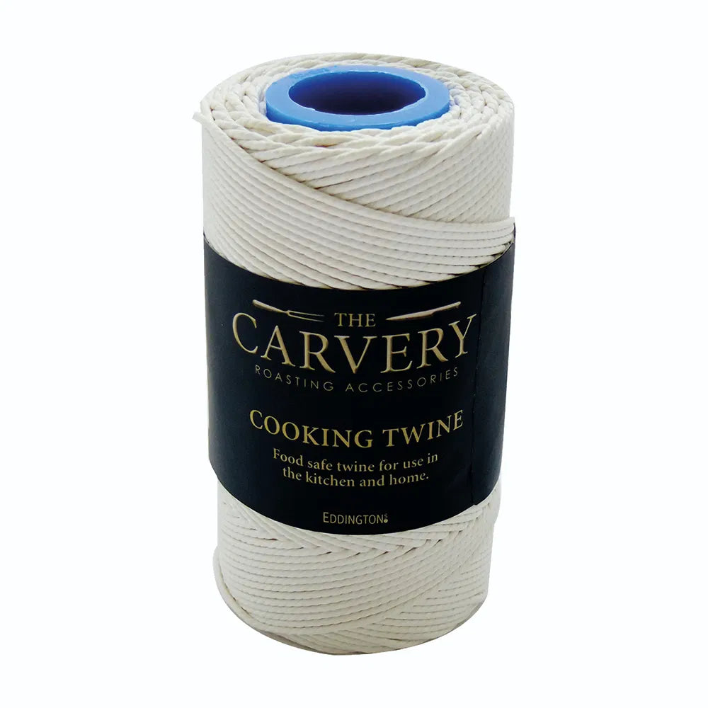 The Carvery - Cooking Twine