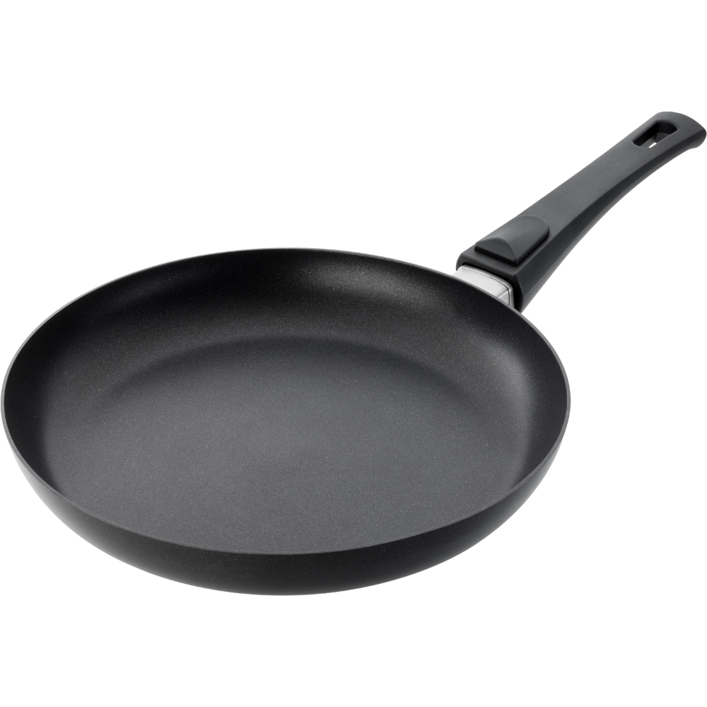 SCANPAN Urban 26cm Frying Pan