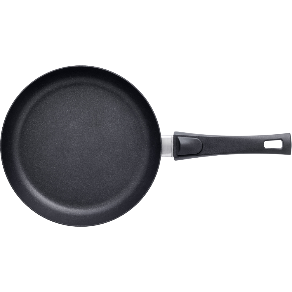 SCANPAN Urban 24cm Frying Pan