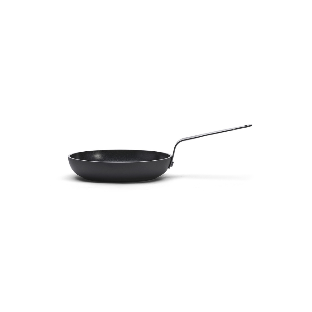 De Buyer Ceranoa 20cm Frying Pan