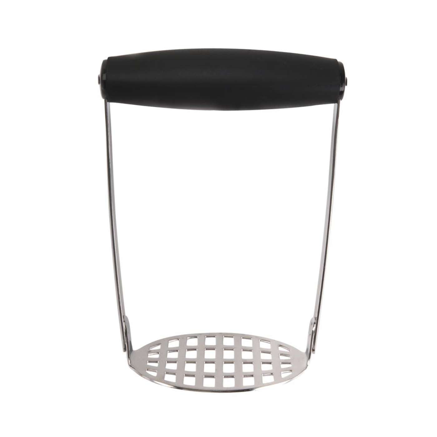 Oxo Good Grips Smooth Potato Masher