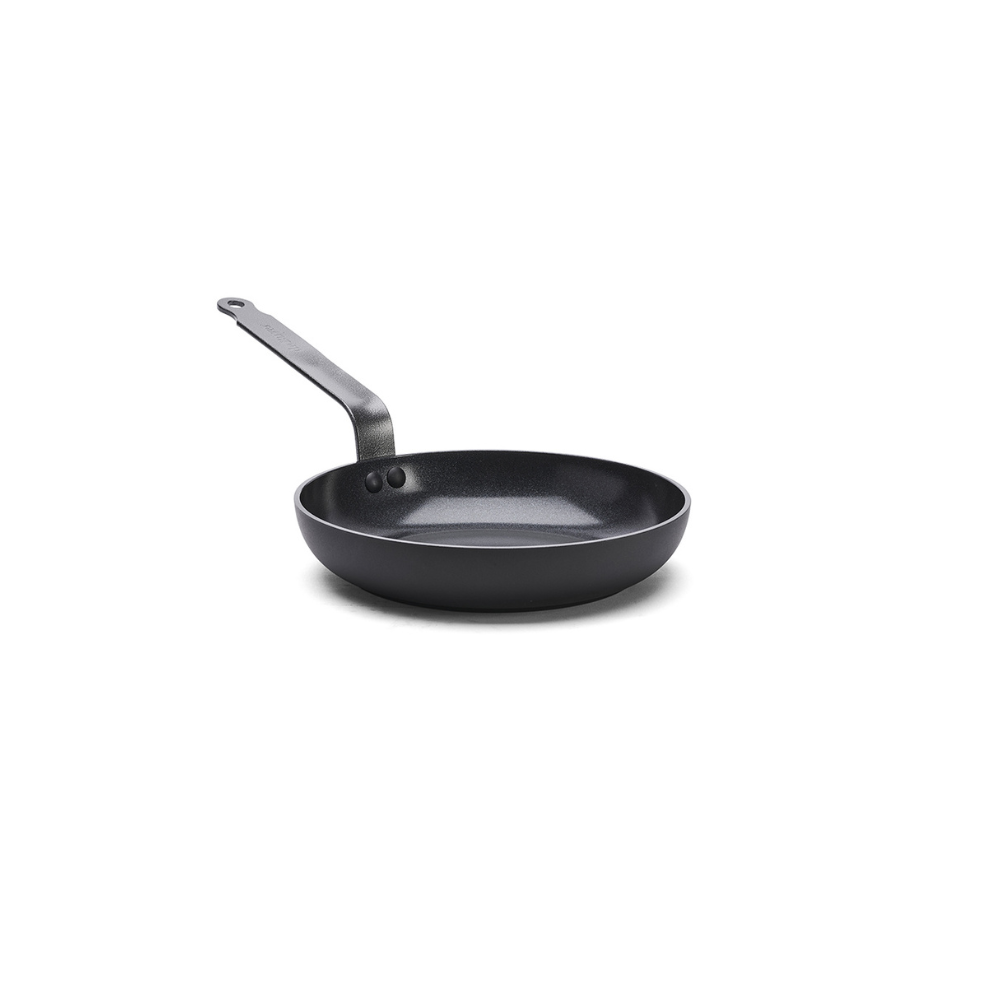 De Buyer Ceranoa 24cm Frying Pan