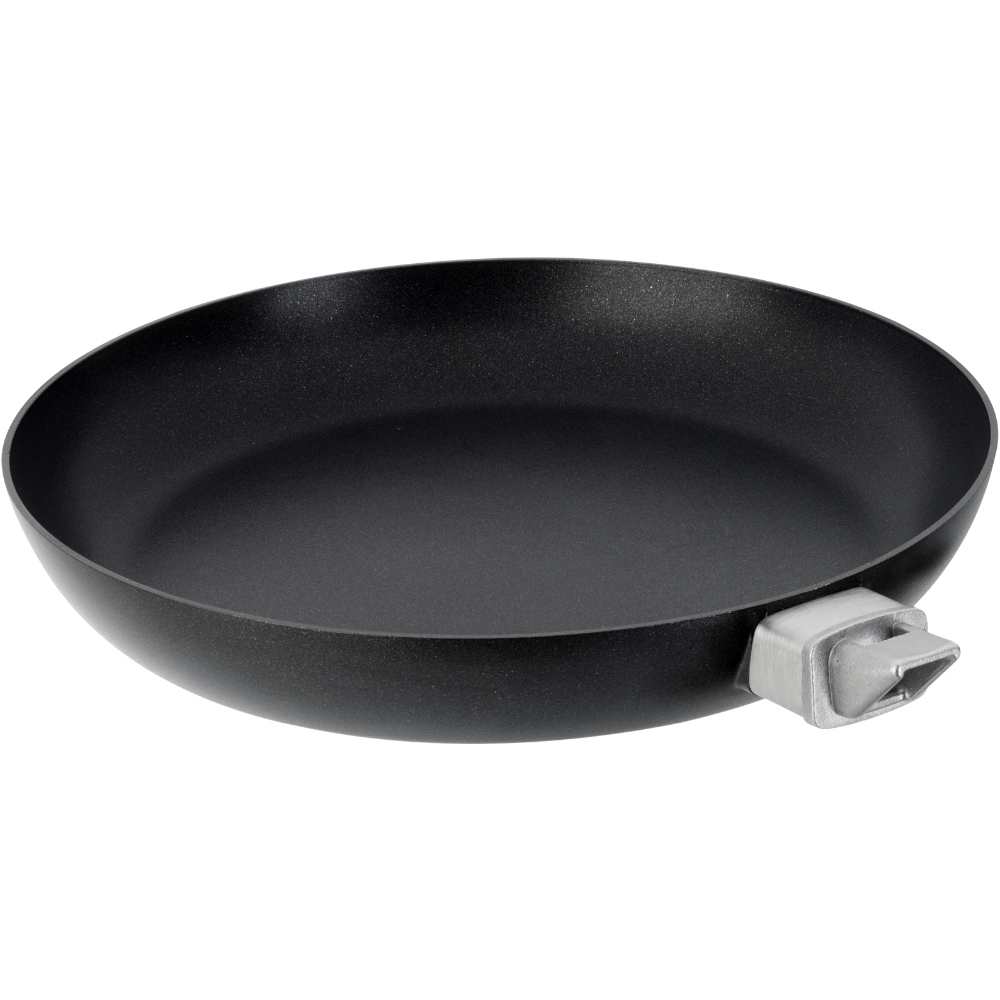 SCANPAN Urban 24cm Frying Pan