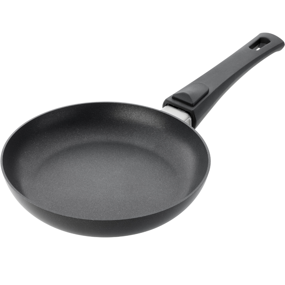 SCANPAN Urban 20cm Frying Pan