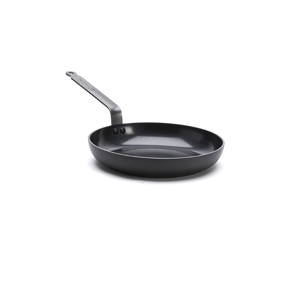 De Buyer Ceranoa 28cm Frying Pan