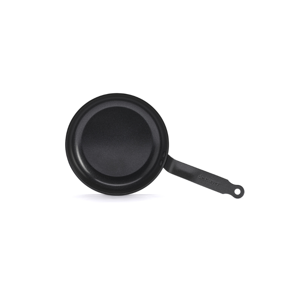 De Buyer Ceranoa 20cm Frying Pan