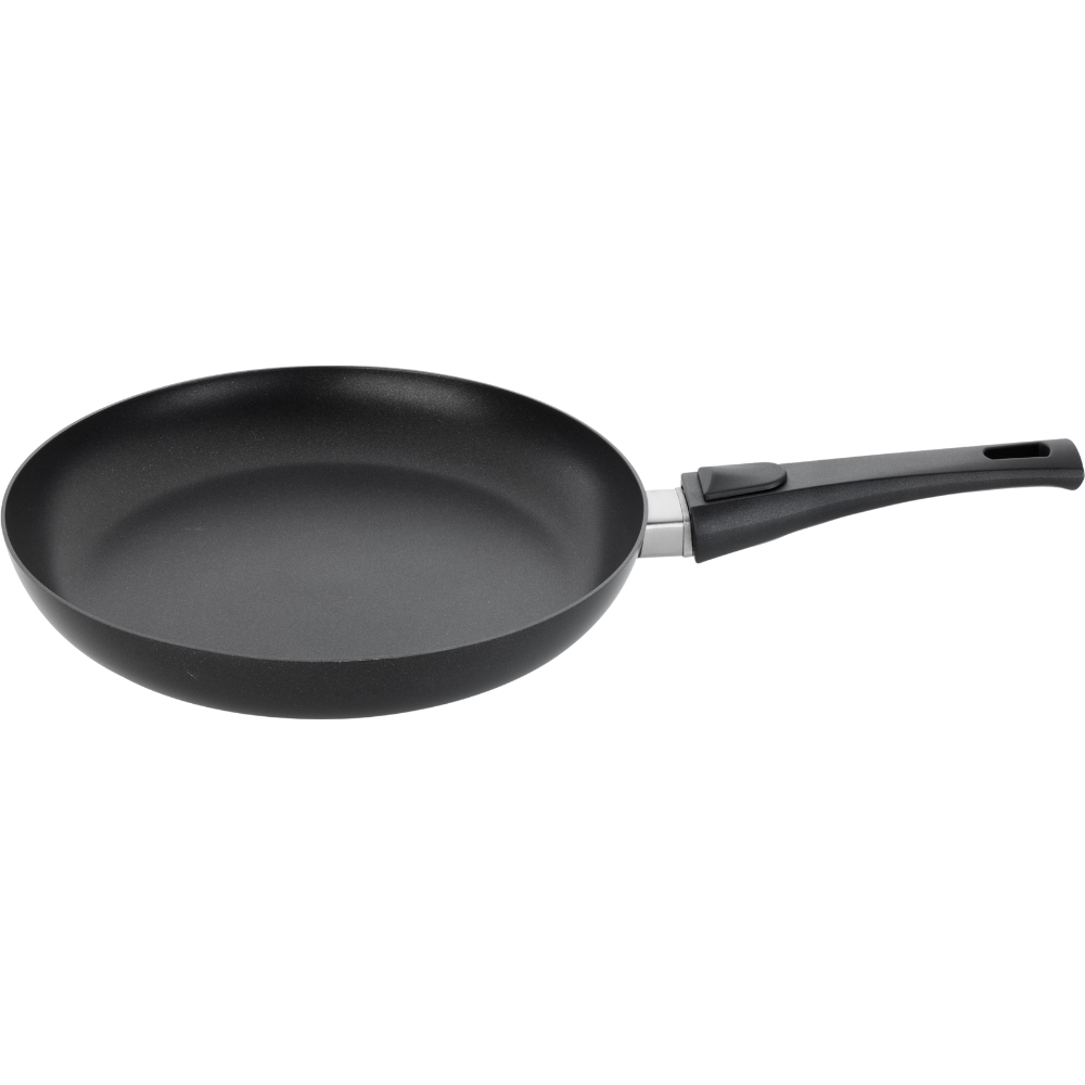 SCANPAN Urban 28cm Frying Pan