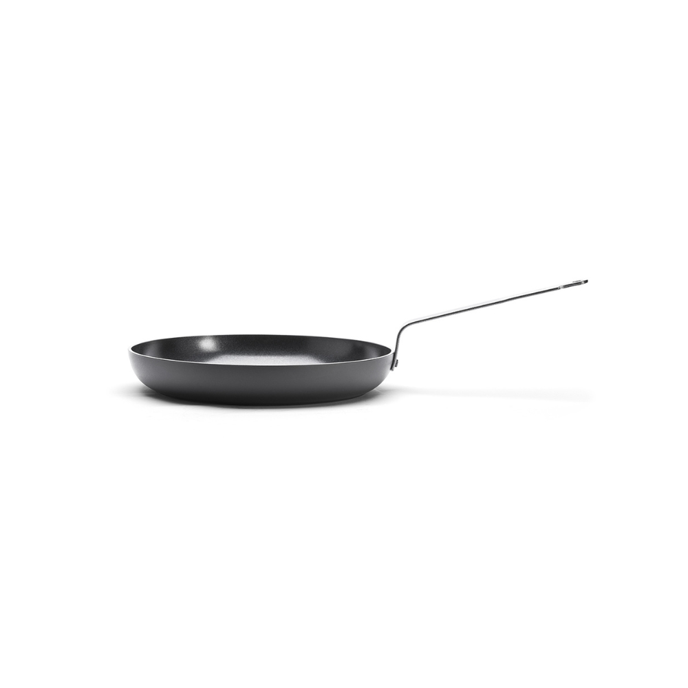 De Buyer Ceranoa 32cm Frying Pan