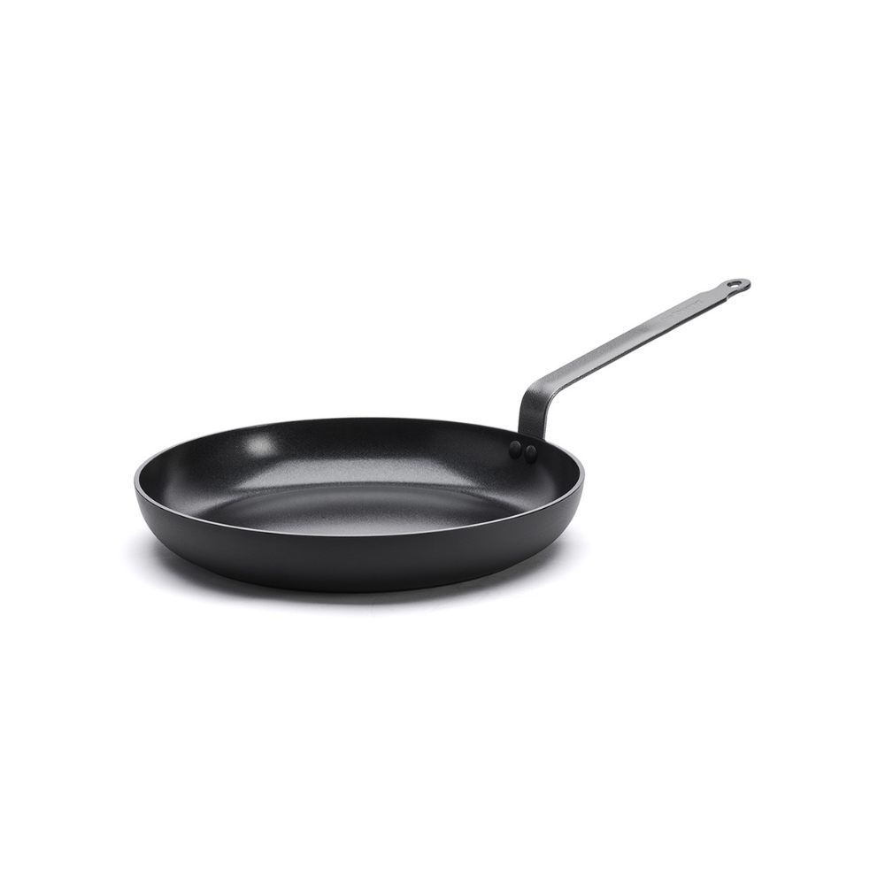 De Buyer Ceranoa 32cm Frying Pan