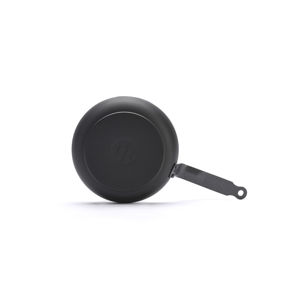 De Buyer Ceranoa 20cm Frying Pan