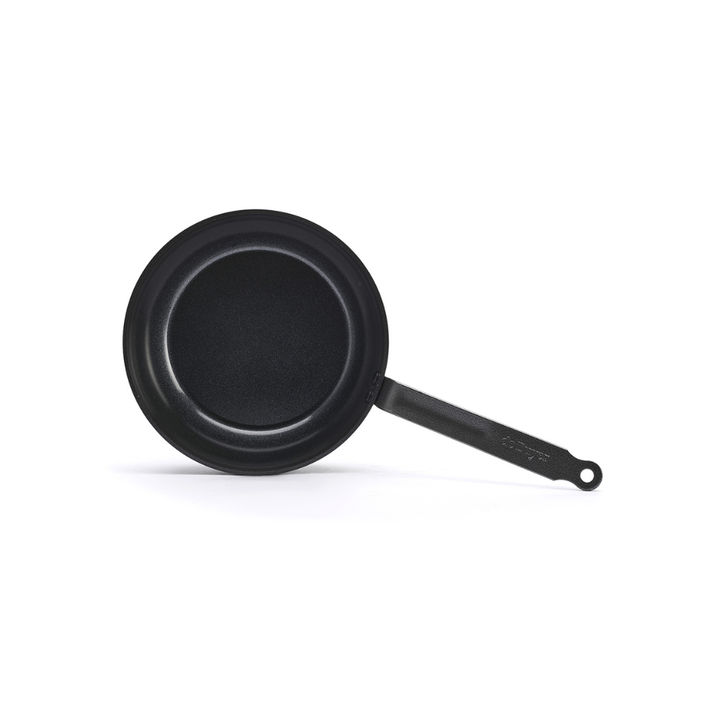 De Buyer Ceranoa 24cm Saute Pan