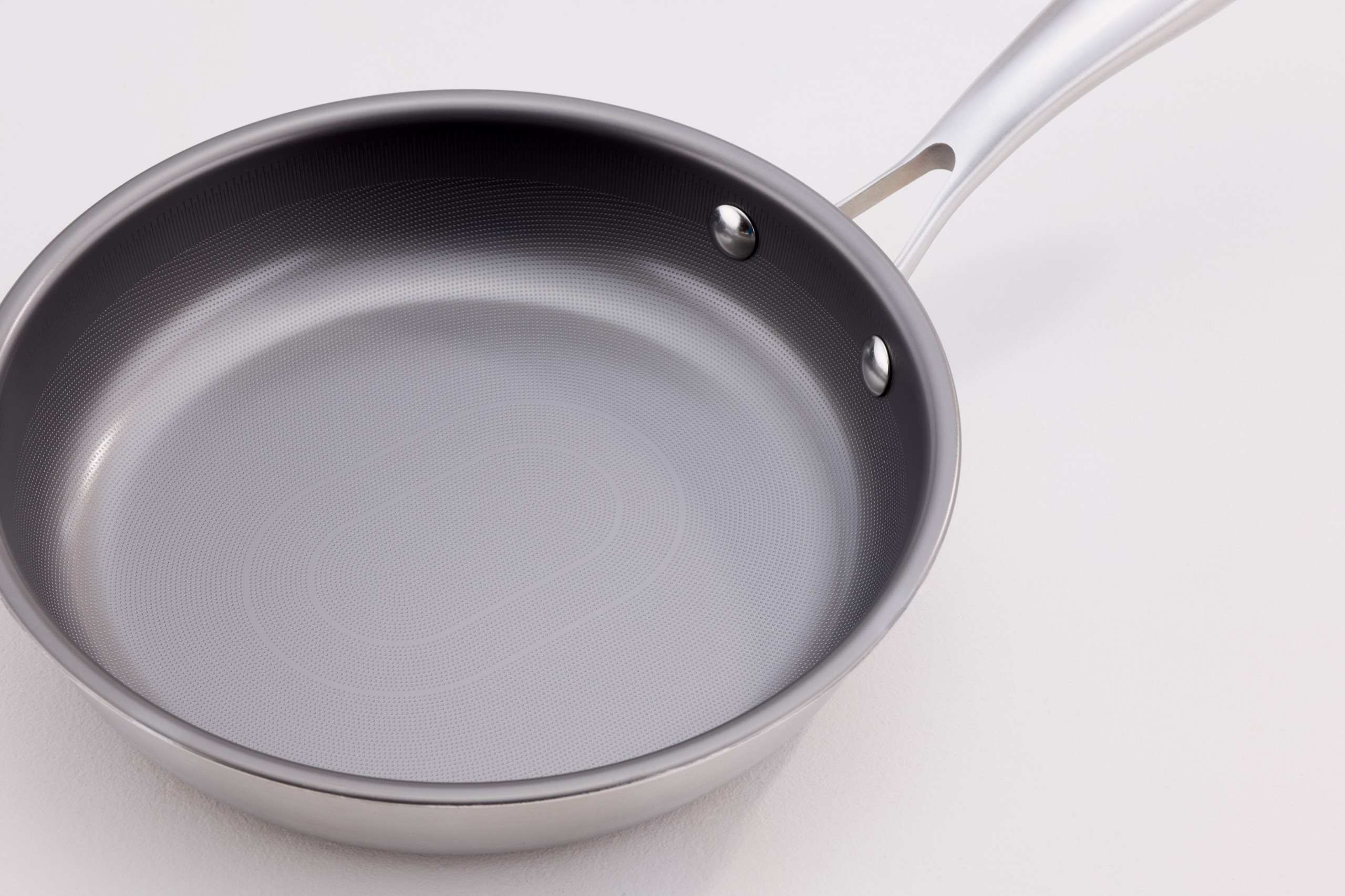 Stellar Zero, 20cm Frying Pan