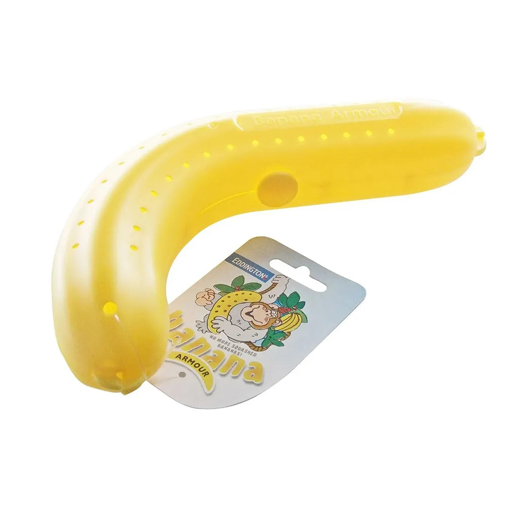 Banana Safe