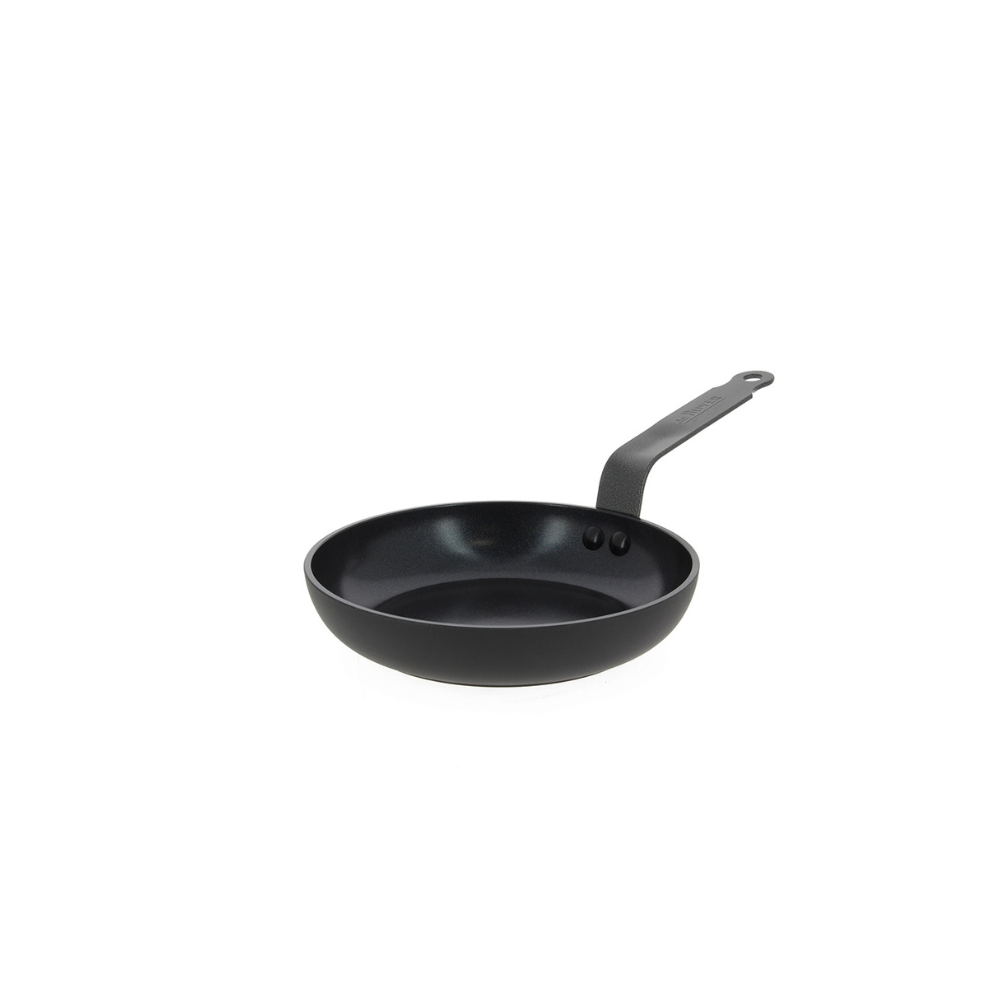 De Buyer Ceranoa 20cm Frying Pan