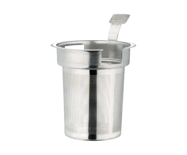 6 Cup Teapot Filter - Simmer and Slice