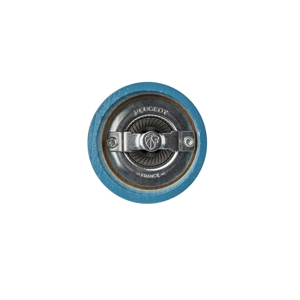 Peugeot Bistrorama Salt 10cm Pacific Blue