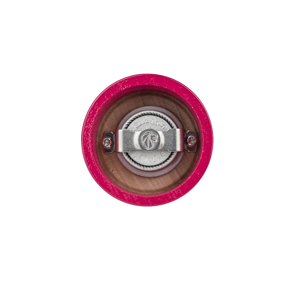 Peugeot Bistrorama Pepper 10cm Candy Rose