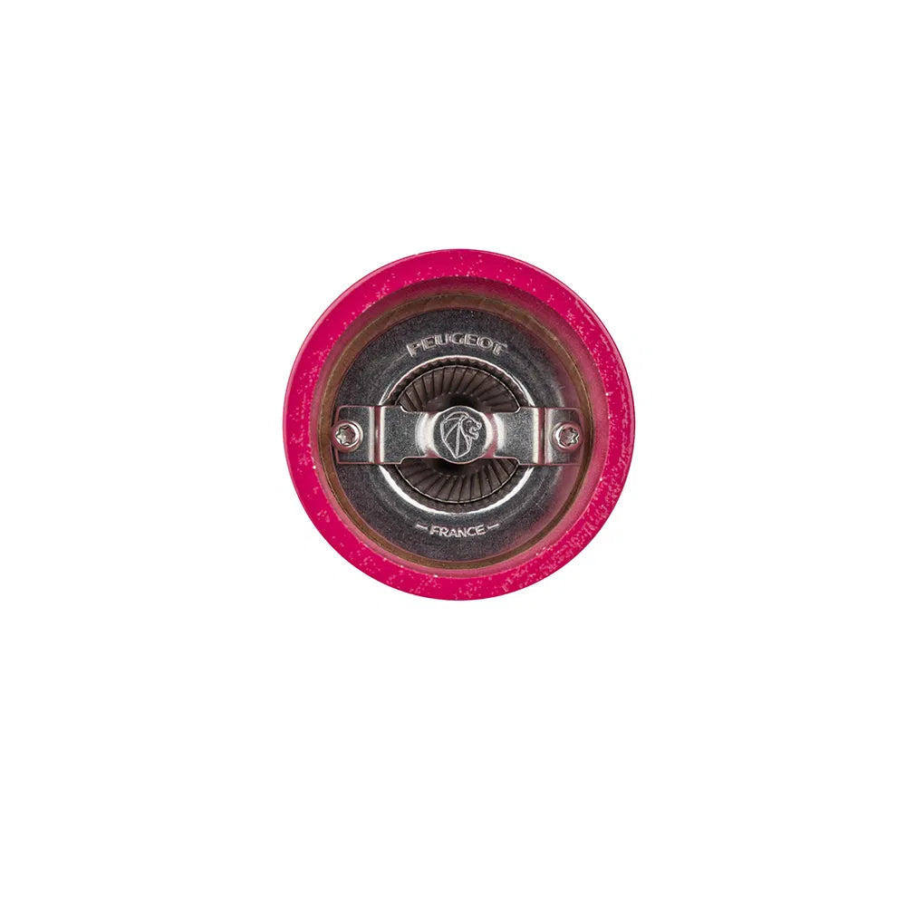 Peugeot Bistrorama Salt 10cm Candy Rose