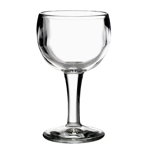 La Rochere Ballon Stemmed Wine Glass 26cl