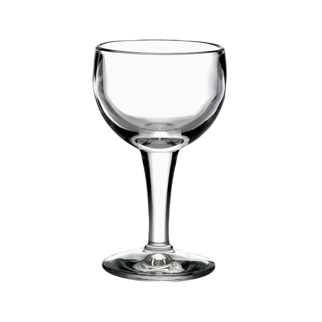 La Rochere Ballon Stemmed Wine Glass 14cl