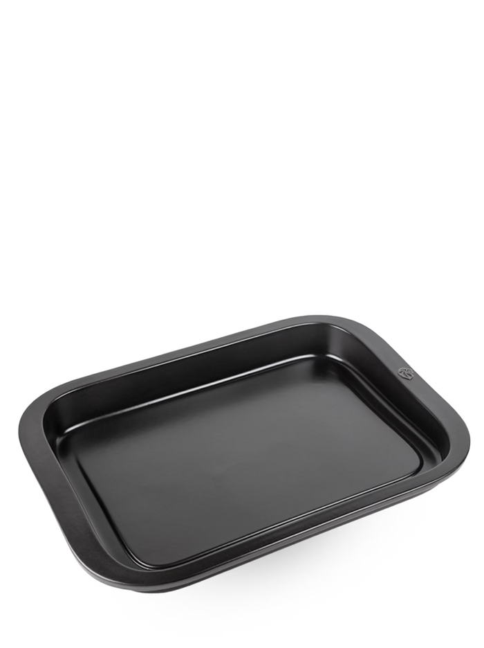 Peugeot BBQ Grill To Table Rectangular Plancha 43cm